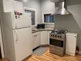 176 West Sixth St. - Photo 1