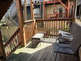 176 West Sixth St. - Photo 11