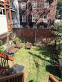 176 West Sixth St. - Photo 12