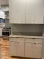 176 West Sixth St. - Photo 2
