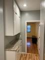 176 West Sixth St. - Photo 3