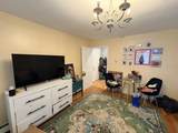 176 West Sixth St. - Photo 4