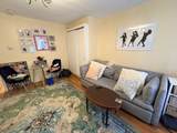 176 West Sixth St. - Photo 5