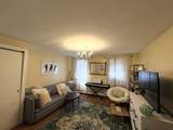 176 West Sixth St. - Photo 6
