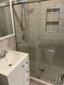 176 West Sixth St. - Photo 7