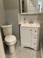 176 West Sixth St. - Photo 8
