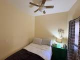 176 West Sixth St. - Photo 9