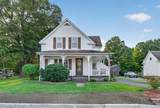 20 Wheelock St - Photo 1