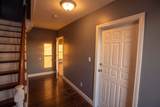 186 Summer St - Photo 2