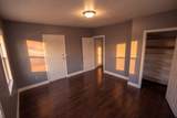 186 Summer St - Photo 3