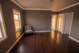 186 Summer St - Photo 4