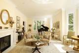 68 Sparks Street - Photo 6