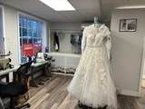 70 Bremen St - Photo 1