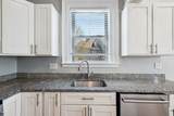 40 Humphreys St - Photo 10