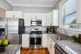 40 Humphreys St - Photo 11