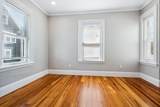 40 Humphreys St - Photo 12
