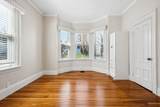 40 Humphreys St - Photo 13