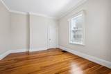 40 Humphreys St - Photo 14