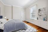 40 Humphreys St - Photo 15