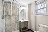 40 Humphreys St - Photo 16