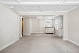 40 Humphreys St - Photo 17