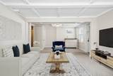 40 Humphreys St - Photo 18