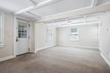 40 Humphreys St - Photo 19