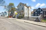 40 Humphreys St - Photo 2