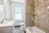40 Humphreys St - Photo 20