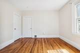 40 Humphreys St - Photo 22