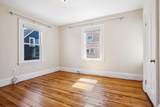 40 Humphreys St - Photo 23