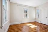 40 Humphreys St - Photo 24