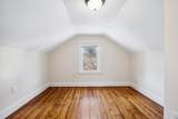 40 Humphreys St - Photo 26
