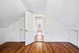 40 Humphreys St - Photo 28