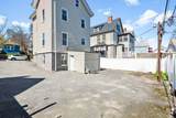 40 Humphreys St - Photo 29