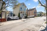 40 Humphreys St - Photo 3