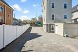 40 Humphreys St - Photo 30