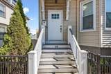 40 Humphreys St - Photo 4