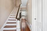 40 Humphreys St - Photo 5