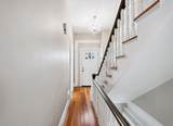 40 Humphreys St - Photo 6