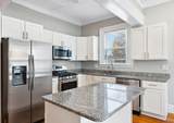 40 Humphreys St - Photo 7