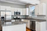 40 Humphreys St - Photo 8