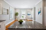 40 Humphreys St - Photo 9