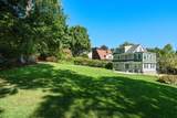 20 Scott Road - Photo 26