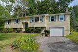 35 Jerrold Street - Photo 1