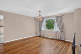 35 Jerrold Street - Photo 10