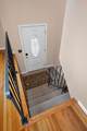 35 Jerrold Street - Photo 11