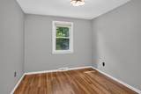 35 Jerrold Street - Photo 12