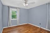 35 Jerrold Street - Photo 13