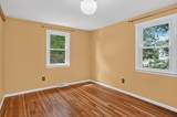 35 Jerrold Street - Photo 14